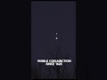 2020 Great Conjunction of Jupiter and Saturn #mrcosmos #FileOfCosmos #GreatConjunction #Jupiter
