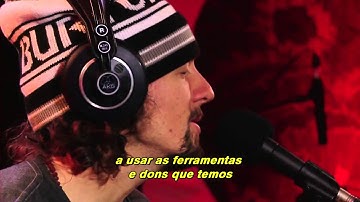 Jason Mraz - I Won
