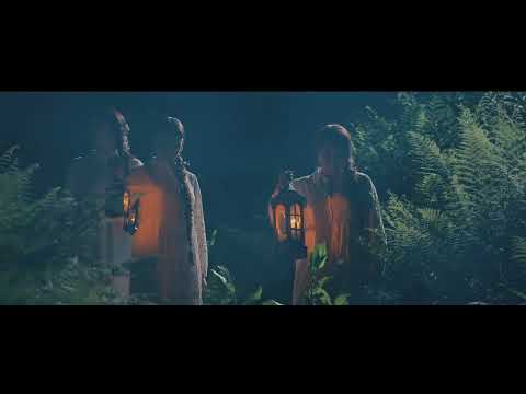 JEDLA - Kwiat