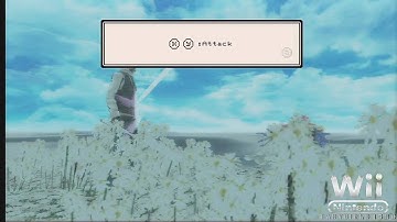 No More Heroes 2 Desperate Struggle Walkthrough  (part 20)