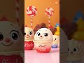 Asmr World #sorts #long #top #top1 #asmr # aslr ai #aiasmr #trend #ai #ainews #aericono #shocolate