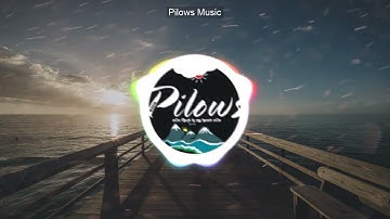 Còn Gì Nữa Đâu Mà Khóc Với Sầu | Trend Tiktok HOT NHẤT 2021