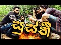 Susthi     sinhala funny sudda tv  srilanka