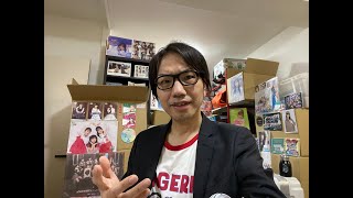 祝・橋迫鈴 20歳　アンジュルム ハロプロ