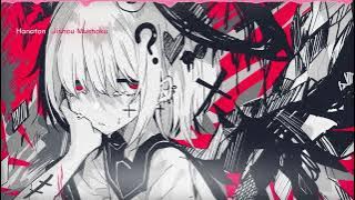 ▶Hanatan (花たん）- Jishou Mushoku （自傷無色） 【JA/VI Sub】