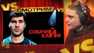 видео: Богдан Лисевский -  картинка: Богдан Лисевский -