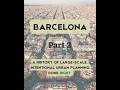 Barcelona Pt.2 #barcelona #spain #city