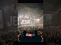 Going to Church matters!