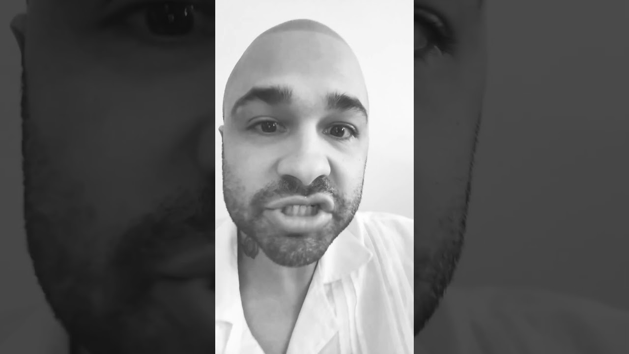 XRP WHALE NON STOP ACCUMULATION SUPPLY RESERVE WIPE OUT!!