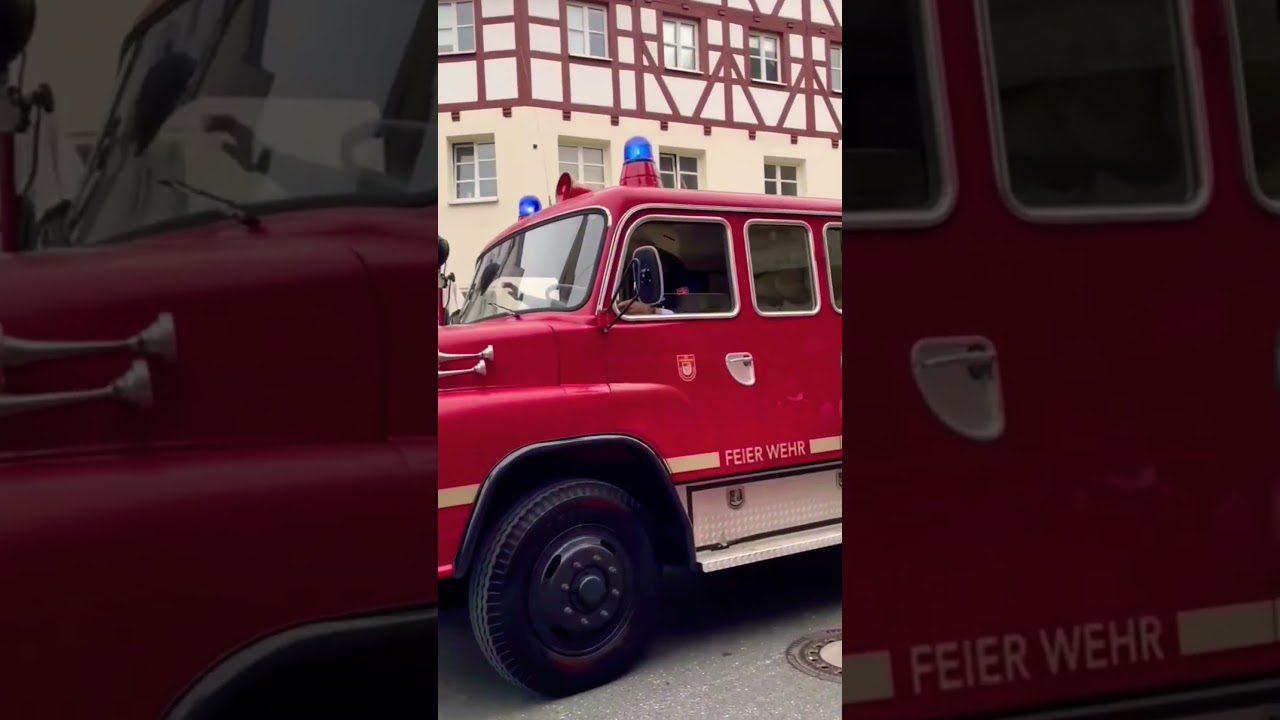 г.Фюрт Германия