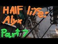 half life: alyx gameplay 7 (NO COMMENTARY)