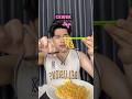 KALIAN TIM CEWEK ATAU COWOK? Aku cowok👿 #makan