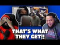 CLUTCH GONE ROGUE REACTS TO Beating Scammers at Their Own Game | Super Users