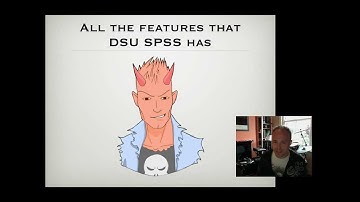 Discovering Statistics Using R