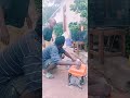 Cheka Na Bony Msukuma Cheka Na Bony Msukuma
