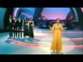 Best Eurovision Songs 1977 Winner - France - Marie Myriam - L oiseau et l enf