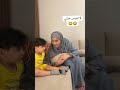 فريده وحسين الشاعر مشاهيرتيك توك الشعب الصيني ماله ستوريات اكسبلور لايك فريده وحسين الشاعر مشاهيرتيك توك الشعب الصيني ماله ستوريات اكسبلور لايك