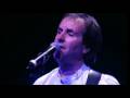 chris de burgh the snows of new york