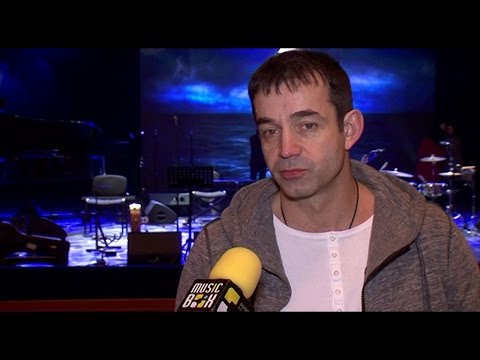 \"დაბრუნება თბილისში 30 წლის შემდეგ“ - დიმიტრი პევცოვის შემოქმედებითი საღამო