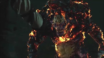 The Witcher 3 Missing Miners DLC Quest Location