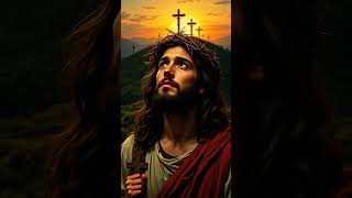 #Аминь #аминь#Иисус #Христос #воскрес #jesus #love #oração #deus #love #amen