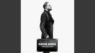 Video thumbnail of "Gavin James - Strangers"