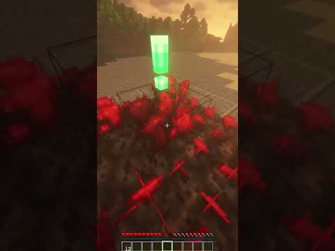 Video: Minecraft PE'yi Güncellemenin 5 Yolu