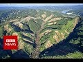 New video by BBC News on YouTube