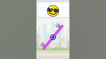 Draw to smash gaming short game level2222#drawtosmash #gamingshorts #games