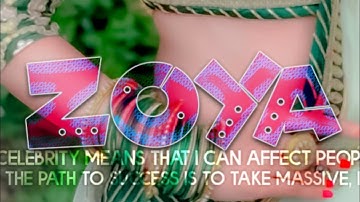 Trending And Dimanding New Style Glass Font Like Photoshop Cc & Cs6 By Rehman Creation