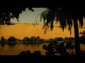 Nile Water Management and Islamic State