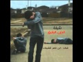 شيلة الحزن الرقيق شيلة الحزن الرقيق
