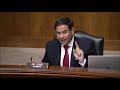 Chairman Rubio Discusses PPP Loan Accessibility for Minority-Owned Businesses During an SBC Hearing