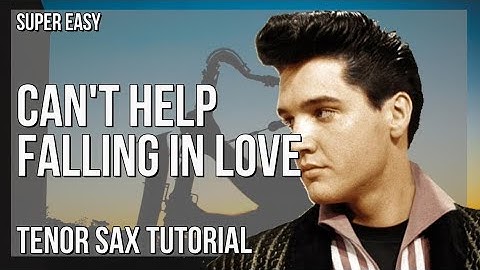 SUPER EASY: How to play Can