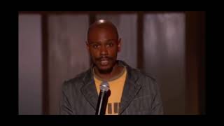 Dave Chappelle SPEAKS On MICHAEL JACKSON | For What Its Worth