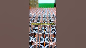 2 component epoxy dispensing equipment