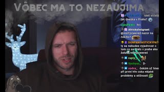 Oddshots #12 Mňa to nezaujíma absolútne popravde