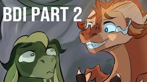 BIG DUMB IDIOT | part 2 + 9 | WOF MAP