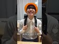 やねすけのtiktokヤバすぎるww