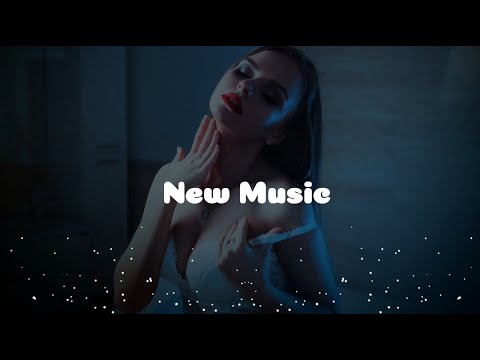 ODGO - Никотин