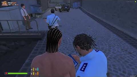 Cfx re  C  Users PC AppData Local FiveM FiveM exe 2025 11 29   17 25 36 07 DVR