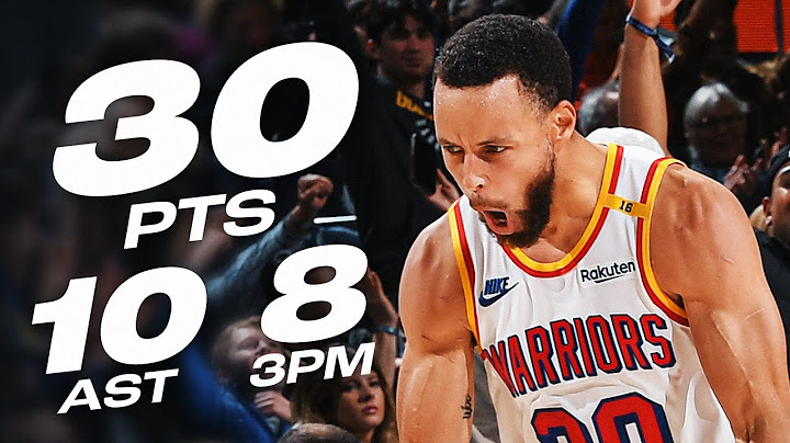 Stephen Curry Was ON FIRE vs 76ers! 🔥 (8/8 3PM) | January 2, 2025