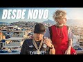 Pedrin ft mc rodson  desde novo prod jess