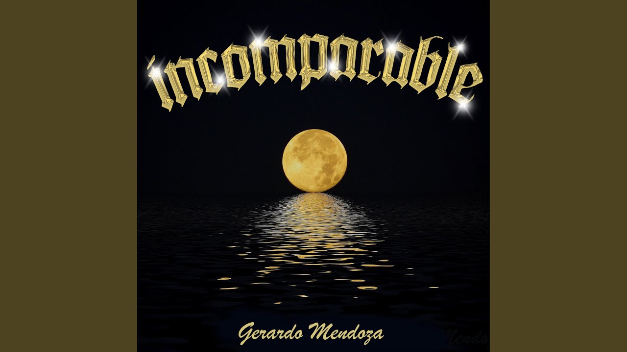 OUTRO bekijken op YouTube OUTRO bekijken op YouTube