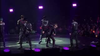 Download lagu 240629 nct dream poison drippin