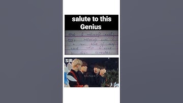 😅😅😅...#bts #btsfunnytime #btsarmy #btsmems #comedy #funny #suga #v #taehyung #explore #jin #shorts