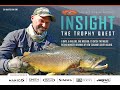 Insight  the trophy quest chapter 3  backcountry behemoth a micky mouse adventure