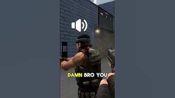 Quick Ban Tutorial in Gmod  #troll #meme #funny #fyp #gmod