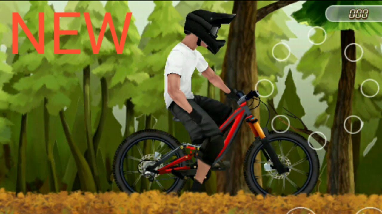 Bike mayhem cheat code - MaxresDefault