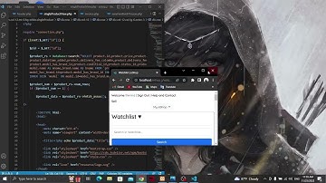 web project task 24| M.A.Thimira ashan | Java institute